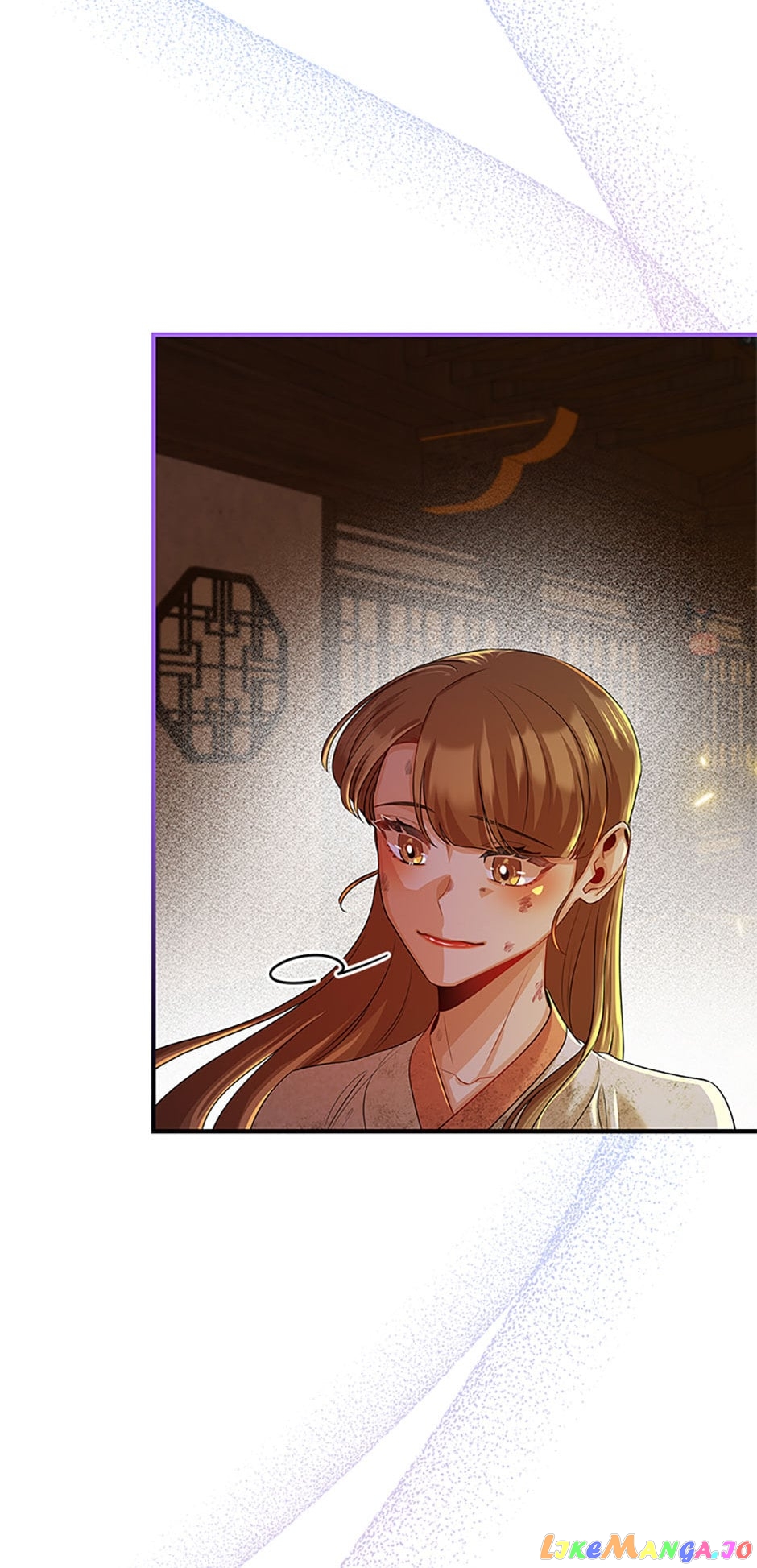 Avoiding the Heavenly Emperor Chapter 68 - page 22