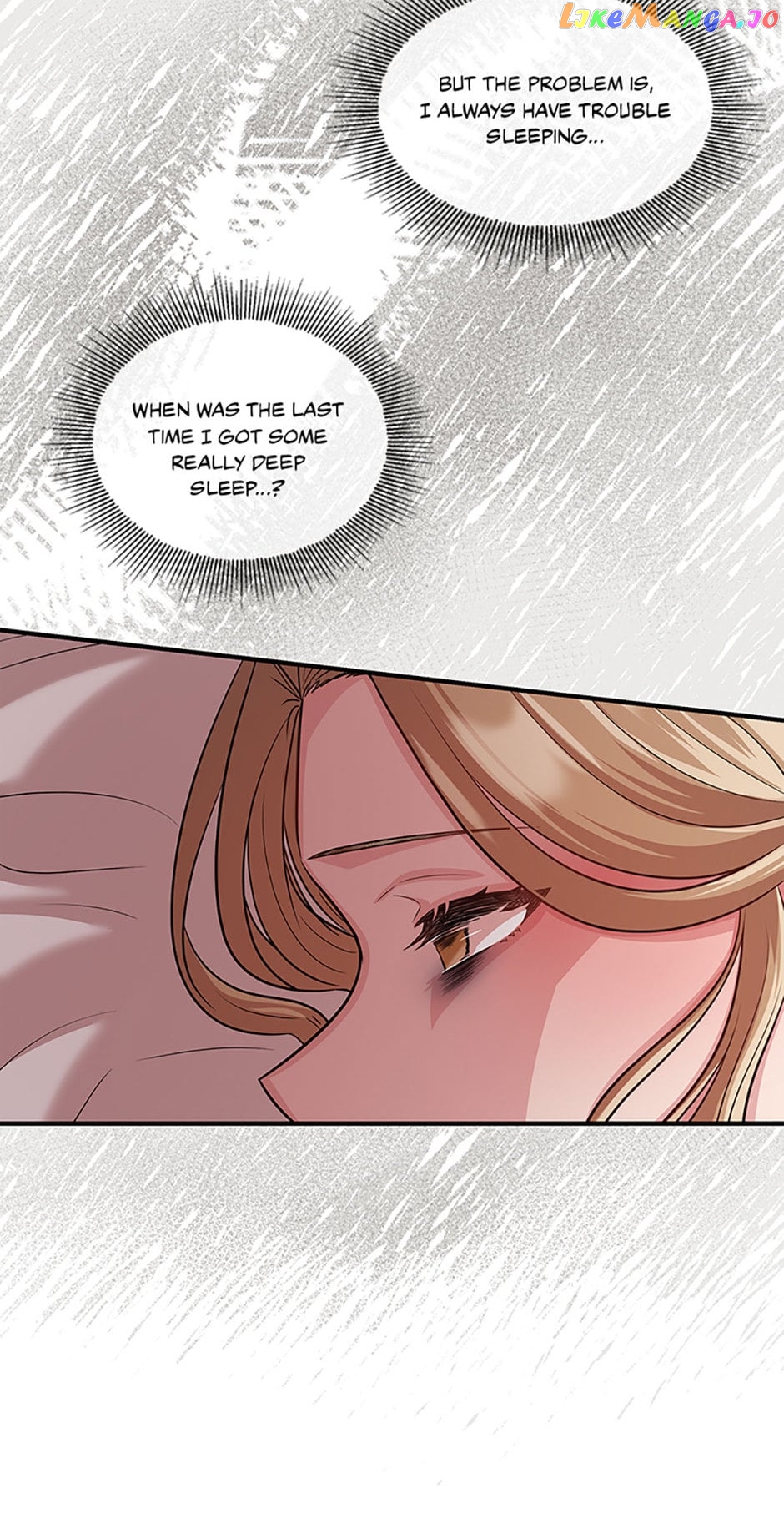 Avoiding the Heavenly Emperor Chapter 66 - page 23
