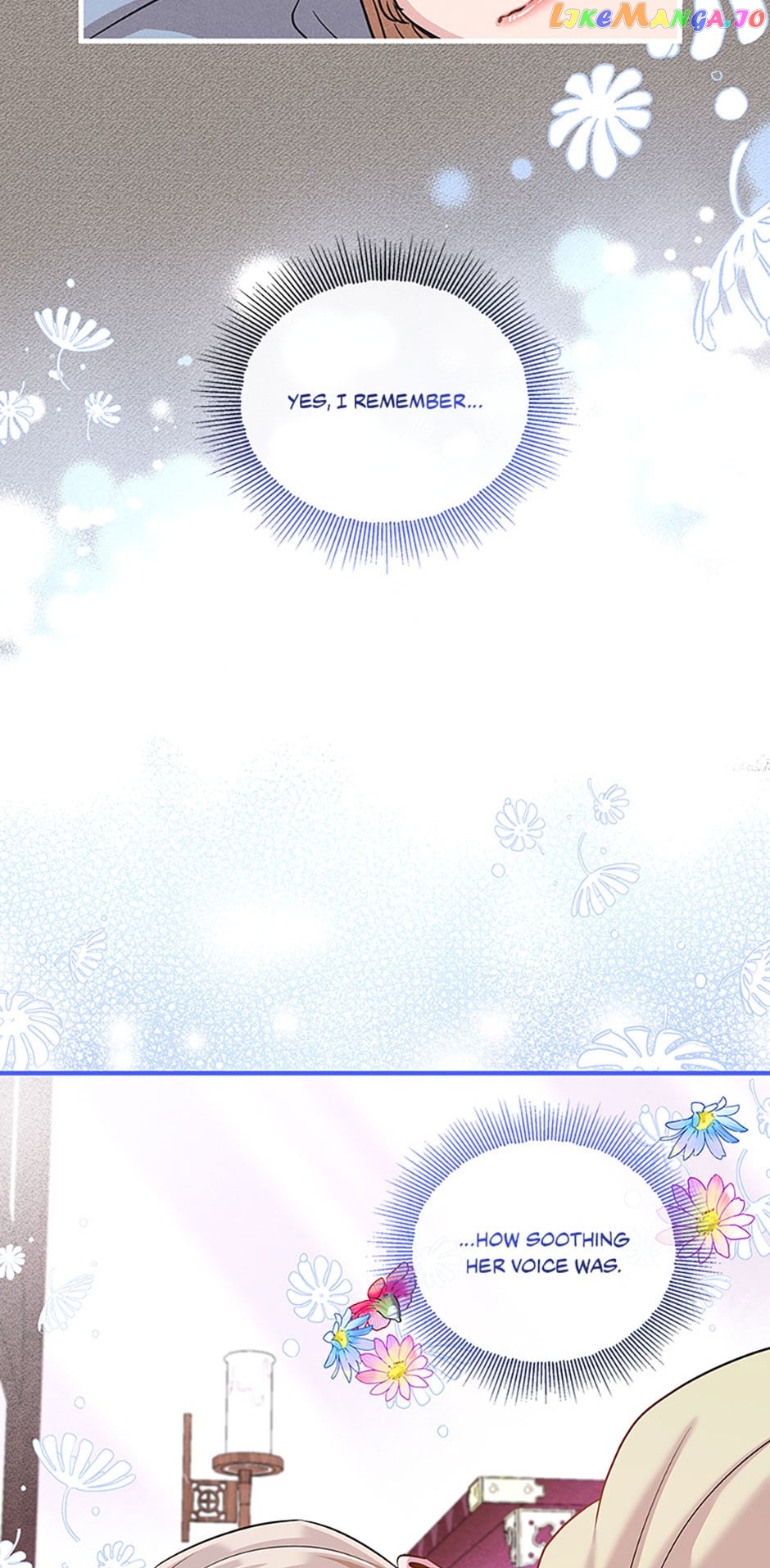 Avoiding the Heavenly Emperor Chapter 66 - page 26