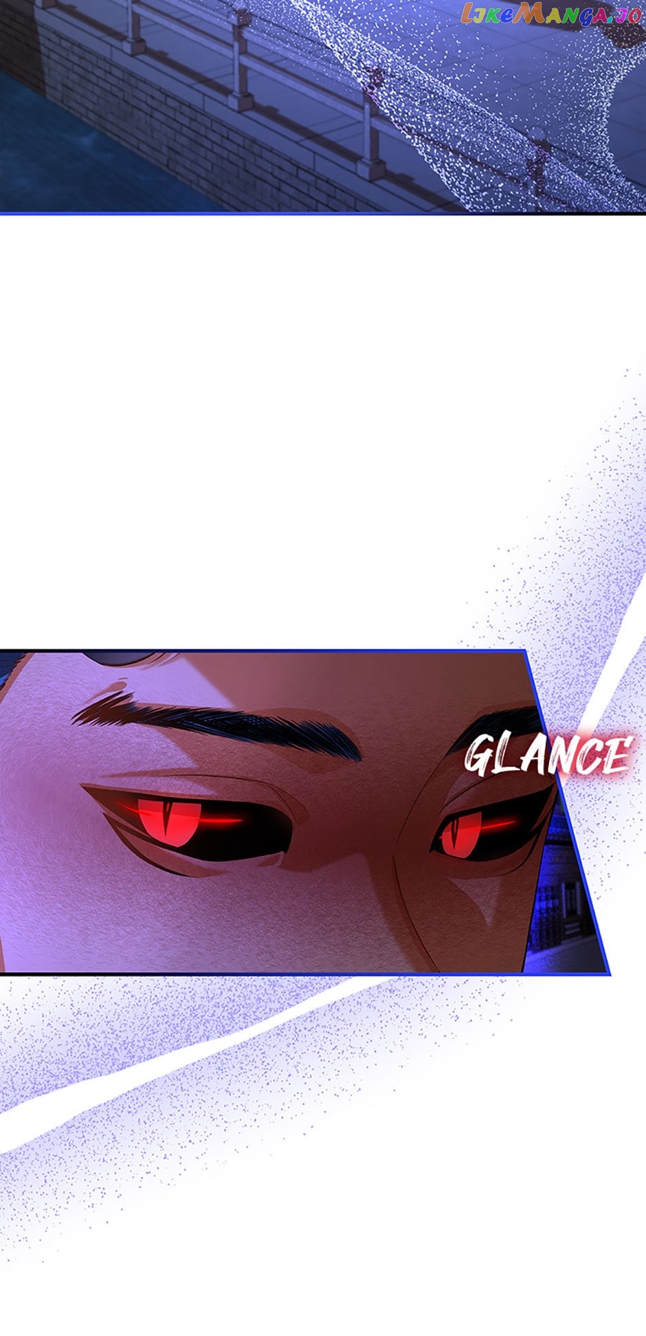Avoiding the Heavenly Emperor Chapter 65 - page 47