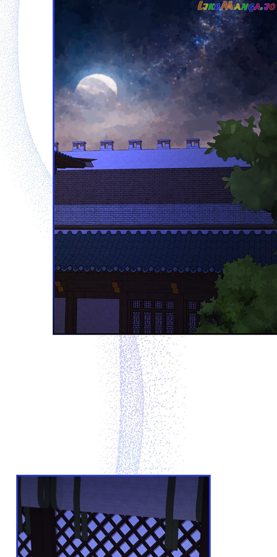 Avoiding the Heavenly Emperor Chapter 65 - page 68