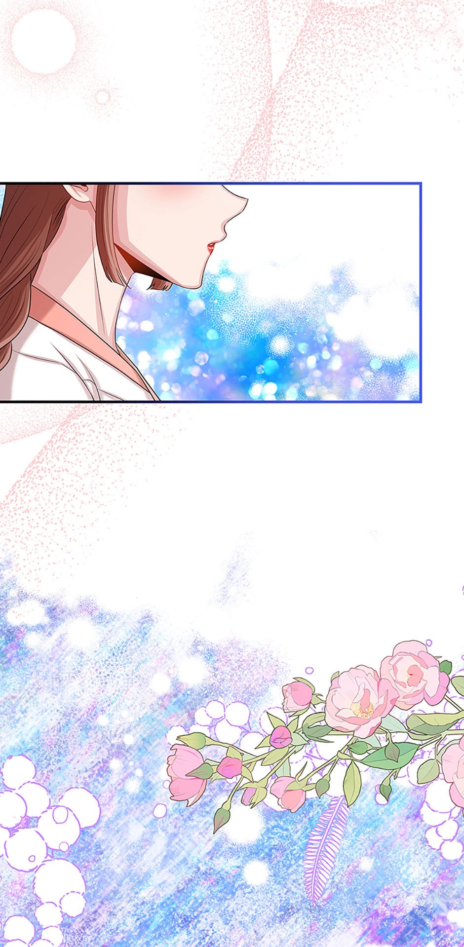 Avoiding the Heavenly Emperor Chapter 64 - page 51