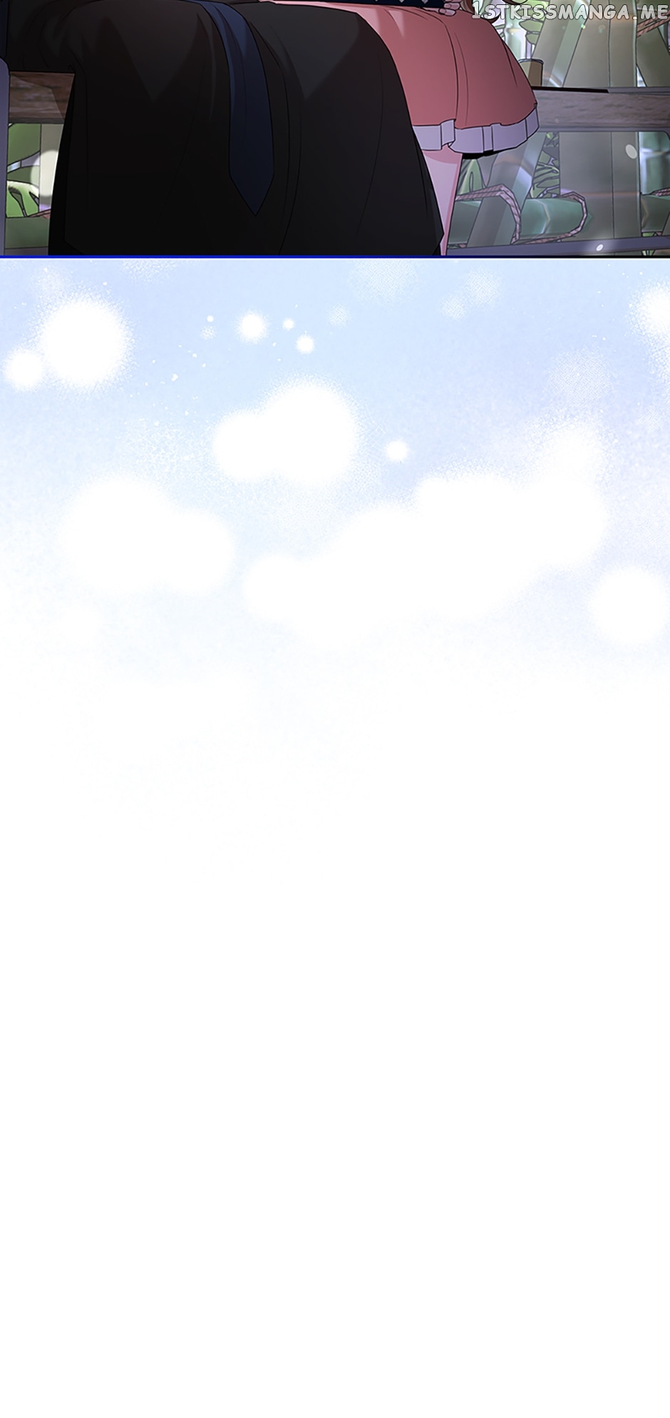 Avoiding the Heavenly Emperor Chapter 59 - page 35