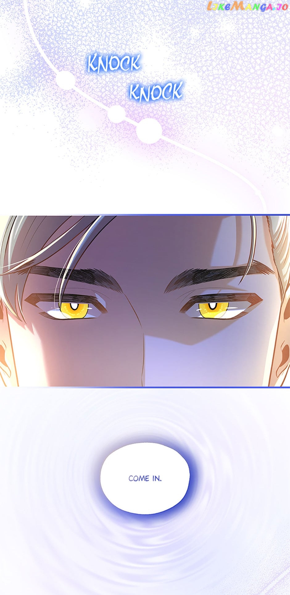Avoiding the Heavenly Emperor Chapter 77 - page 24