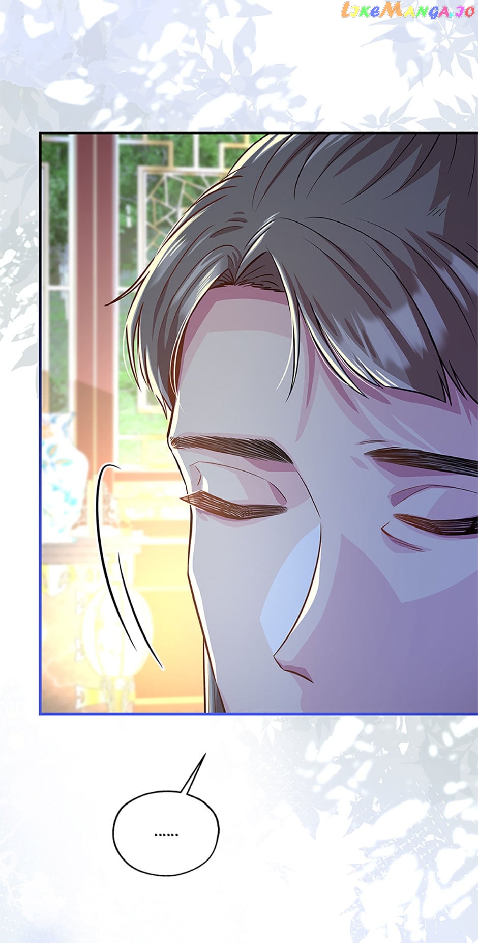 Avoiding the Heavenly Emperor Chapter 77 - page 48