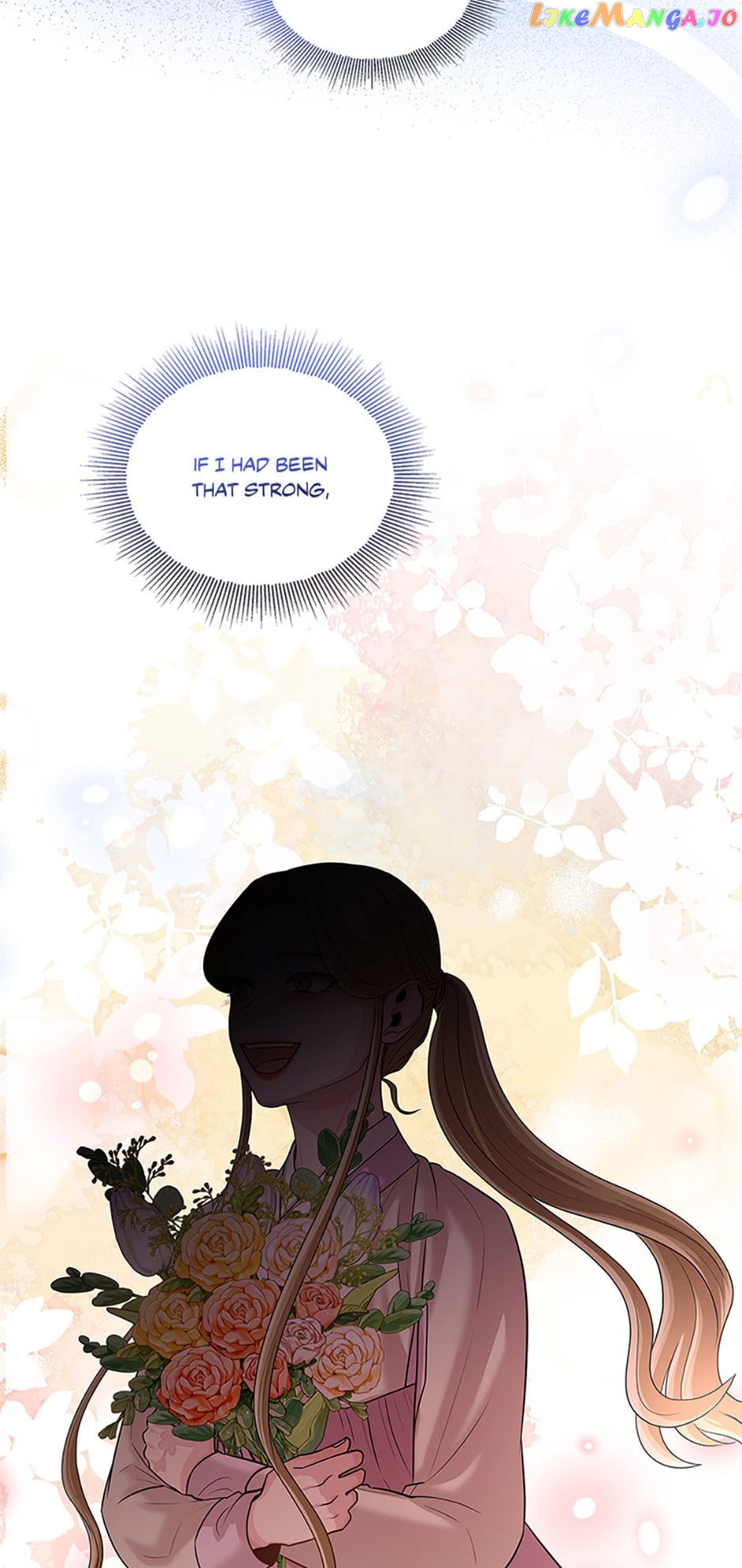 Avoiding the Heavenly Emperor Chapter 77 - page 59