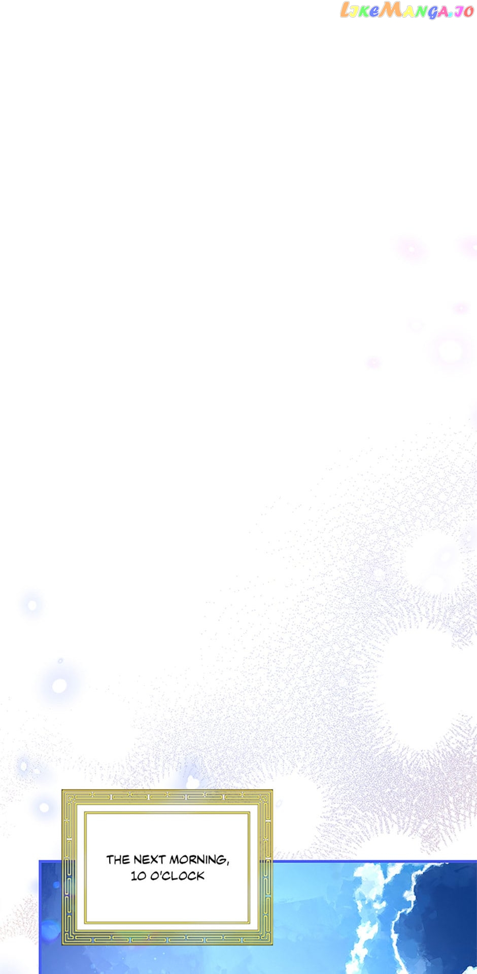 Avoiding the Heavenly Emperor Chapter 77 - page 65