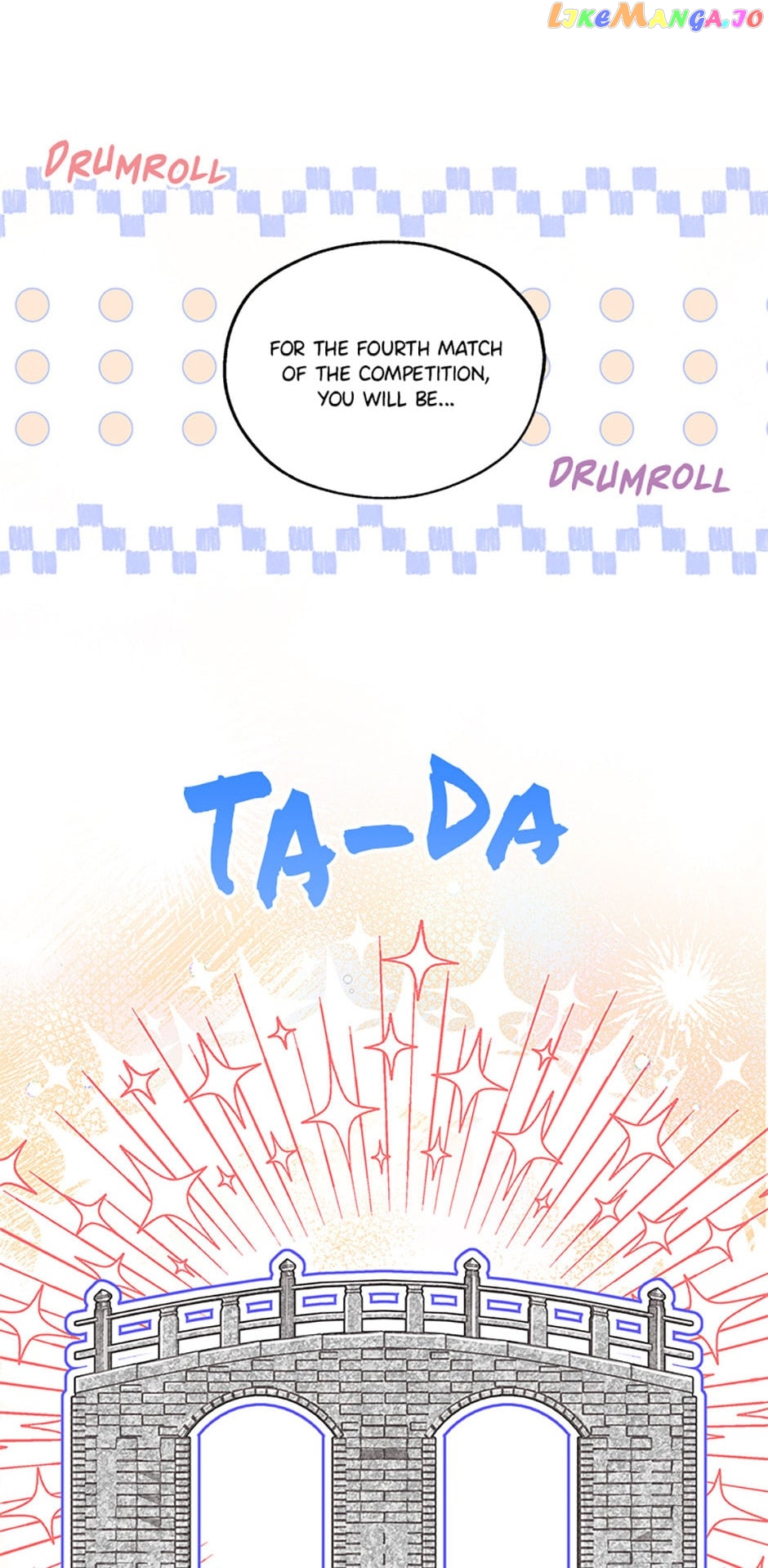 Avoiding the Heavenly Emperor Chapter 77 - page 69