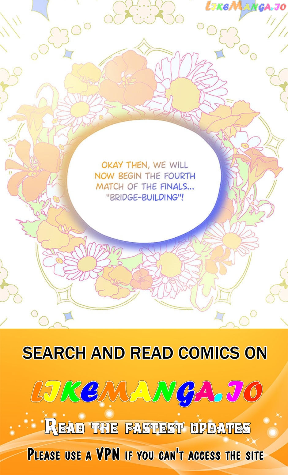 Avoiding the Heavenly Emperor Chapter 77 - page 83