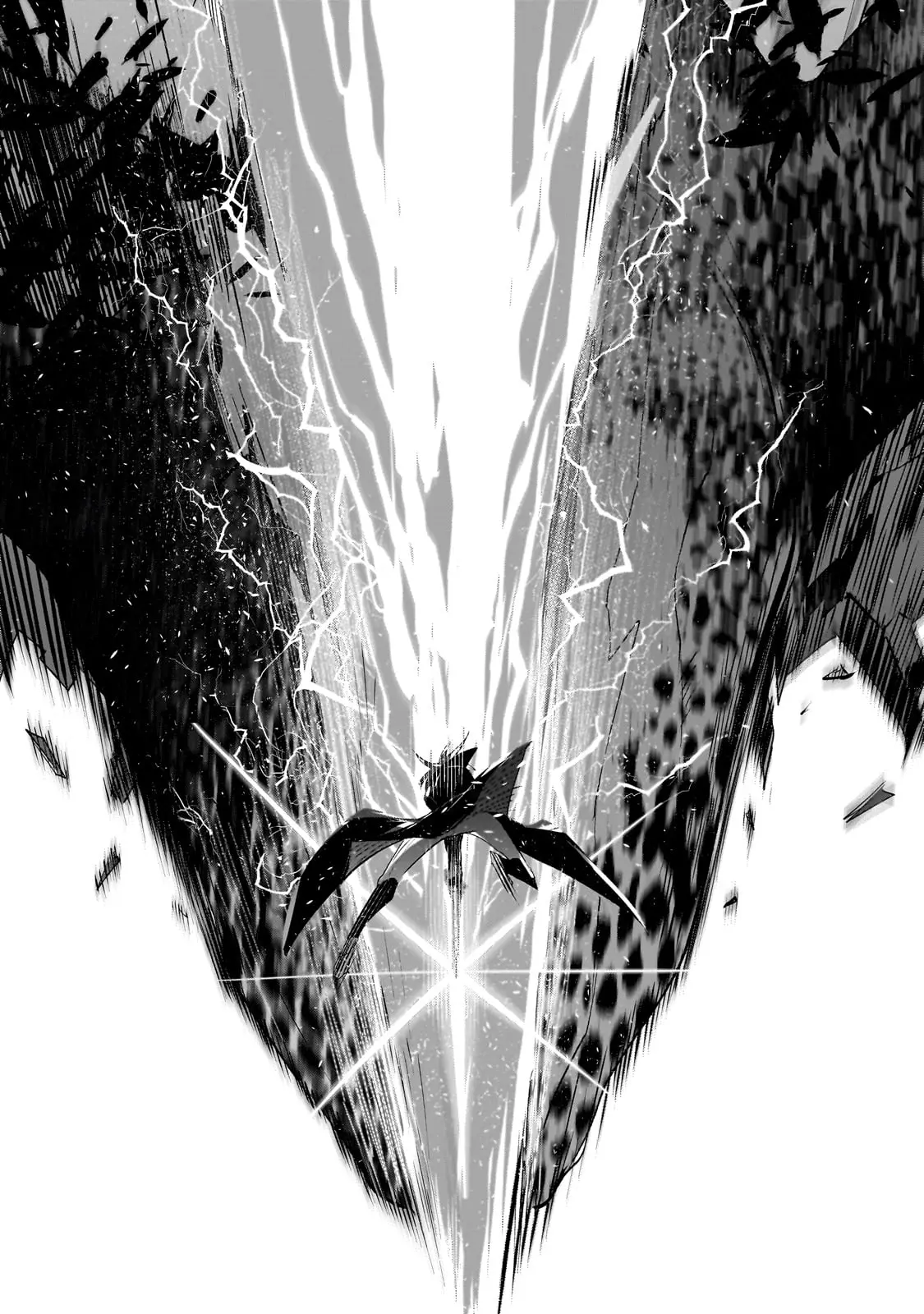 Dogs and heroes don’t dress up Chapter 14 - page 9