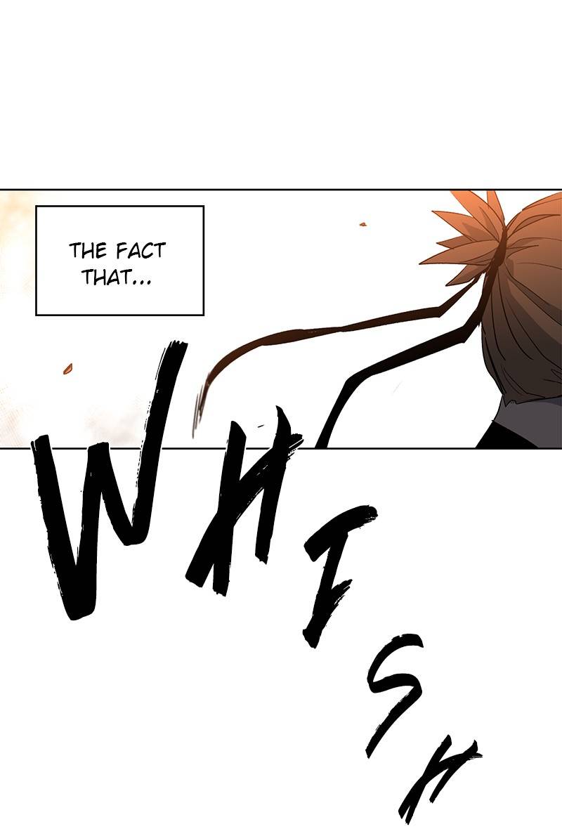 The Ember Knight chapter 1 - page 104