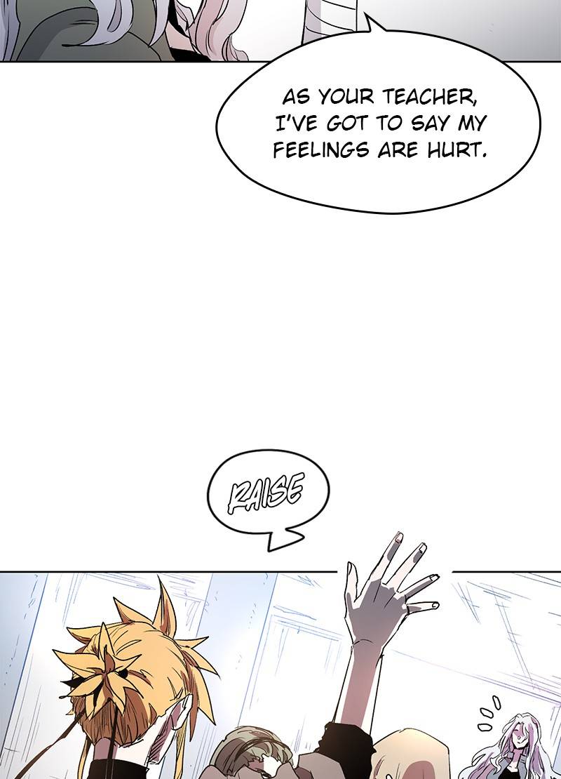 The Ember Knight chapter 1 - page 15