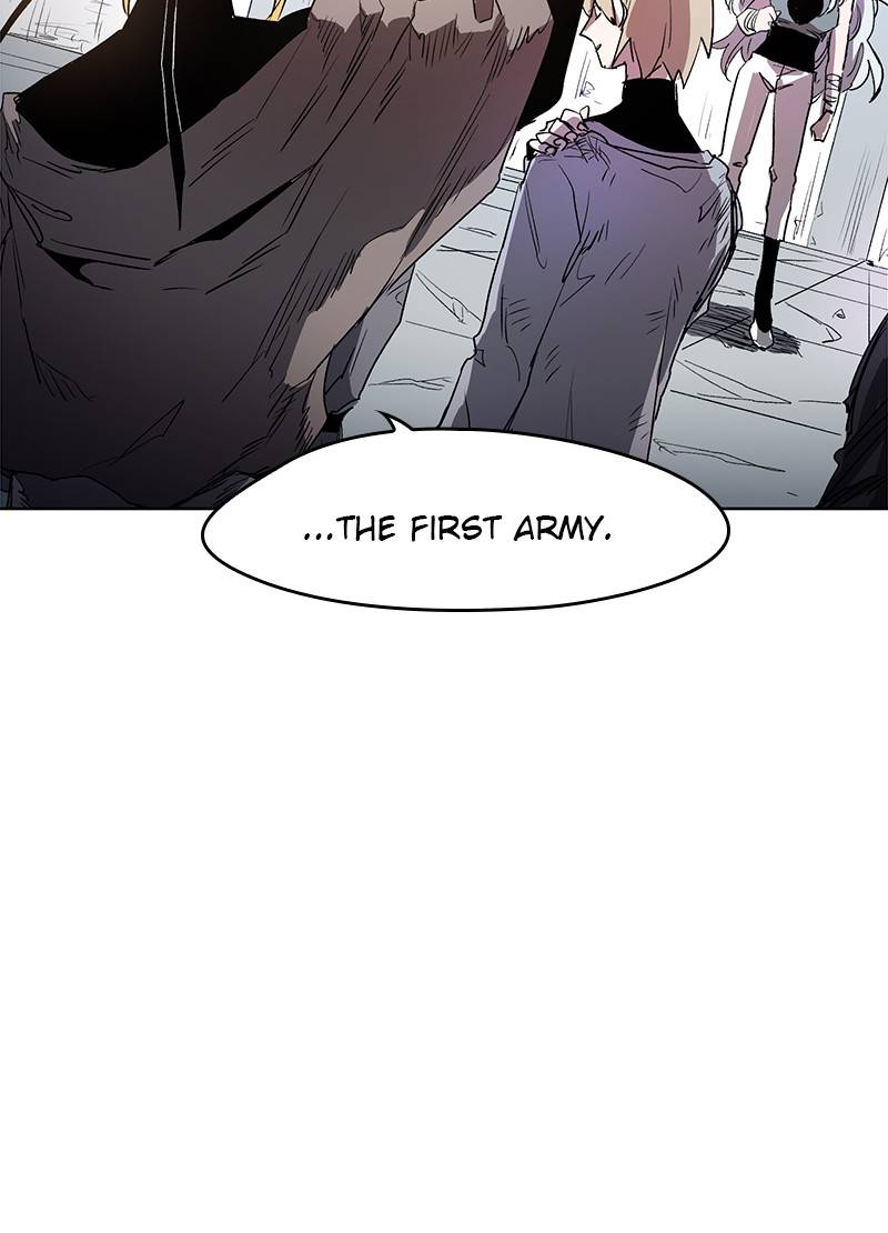 The Ember Knight chapter 1 - page 16
