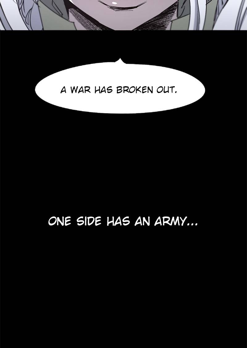 The Ember Knight chapter 1 - page 2