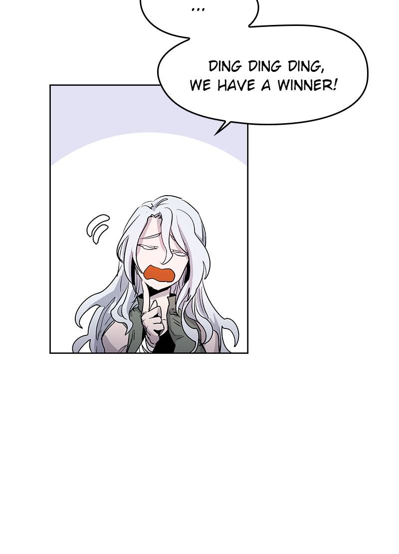 The Ember Knight chapter 1 - page 23