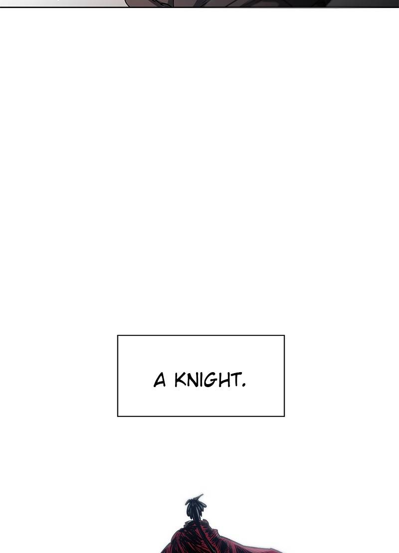 The Ember Knight chapter 1 - page 27