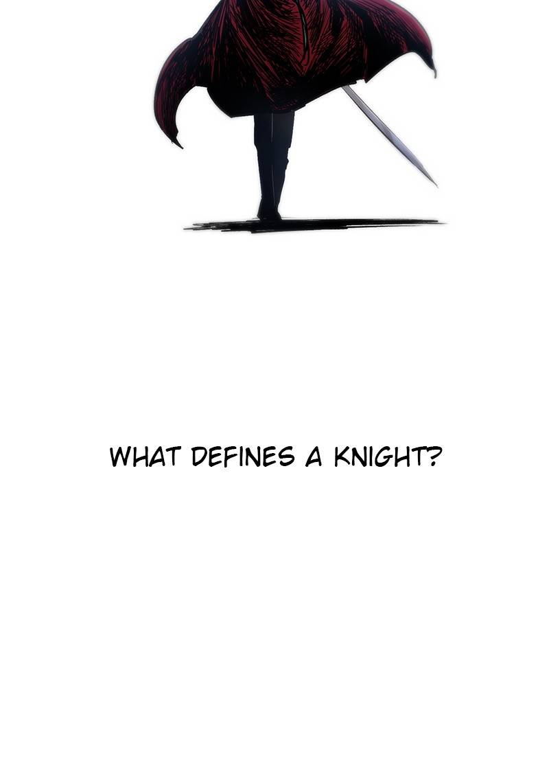 The Ember Knight chapter 1 - page 28