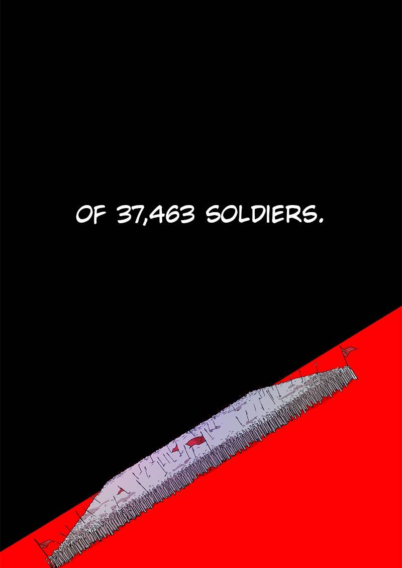 The Ember Knight chapter 1 - page 3