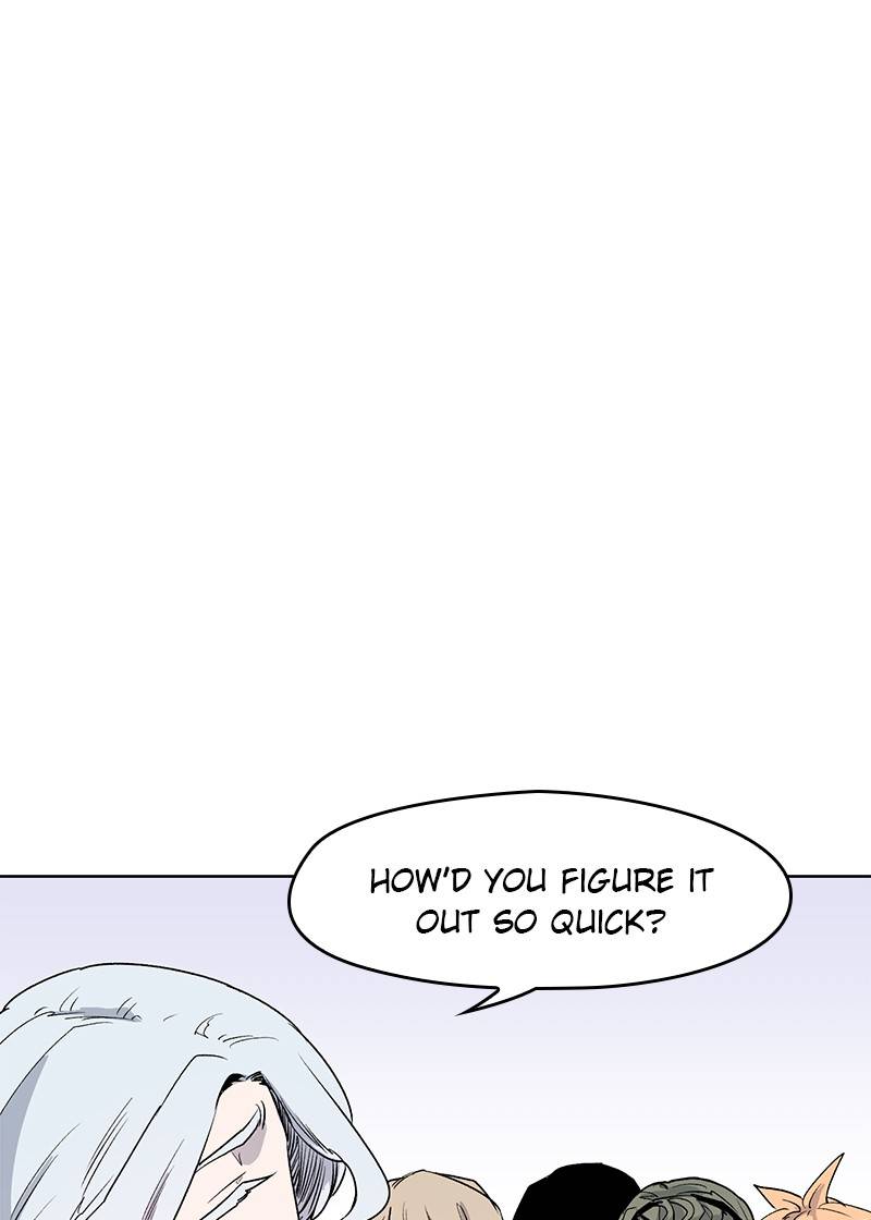 The Ember Knight chapter 1 - page 35