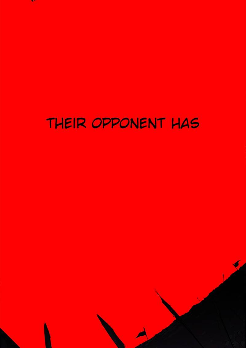 The Ember Knight chapter 1 - page 4