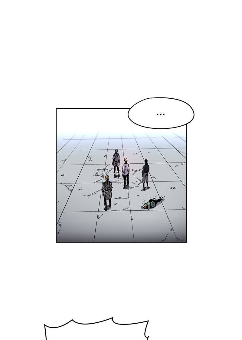 The Ember Knight chapter 1 - page 44