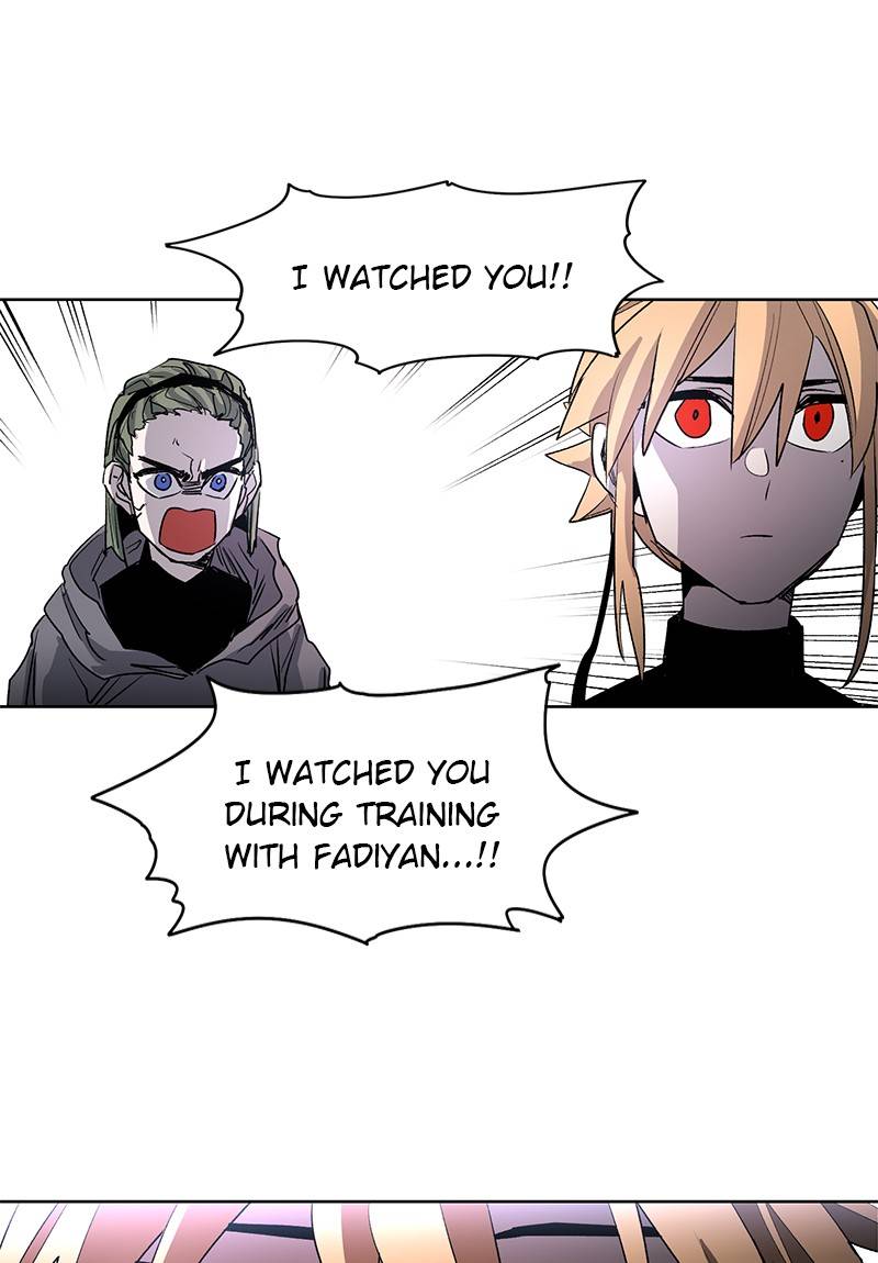 The Ember Knight chapter 1 - page 49