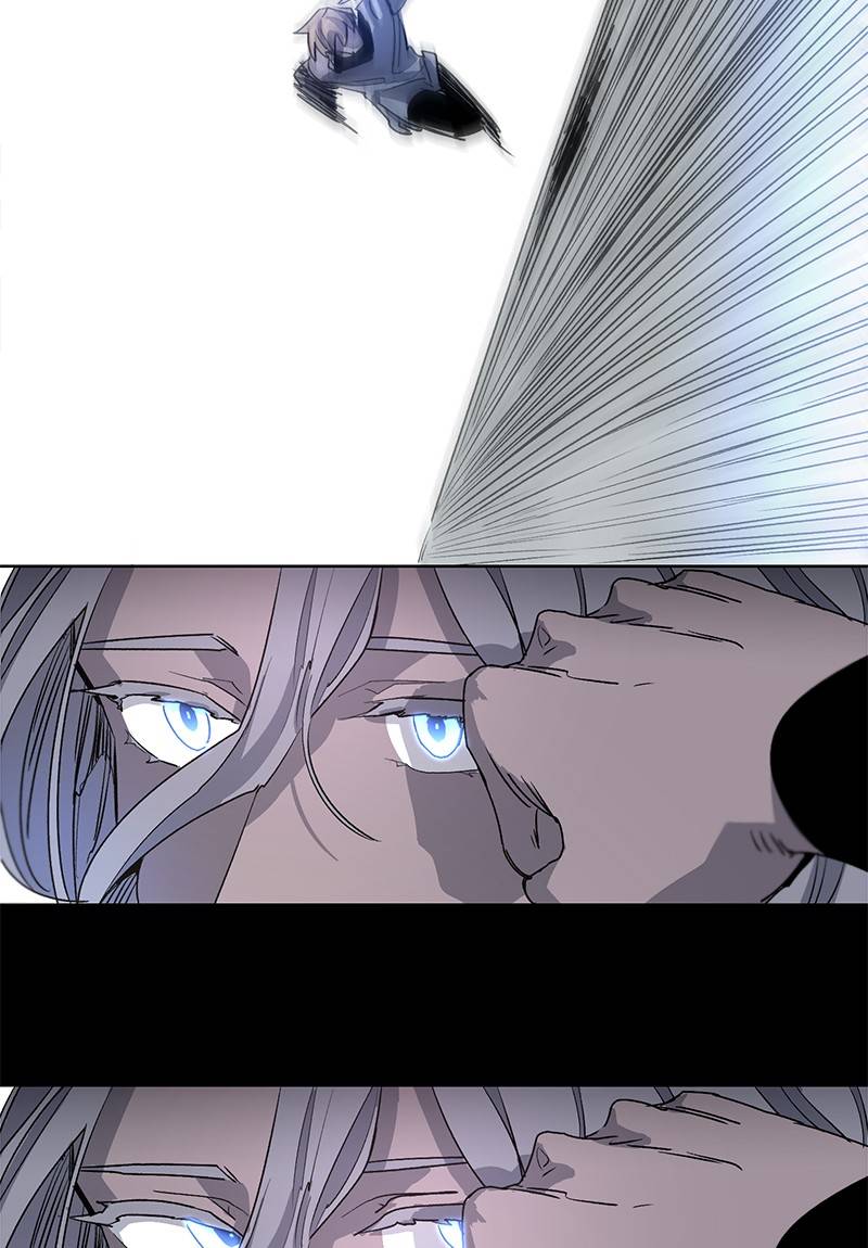 The Ember Knight chapter 1 - page 53