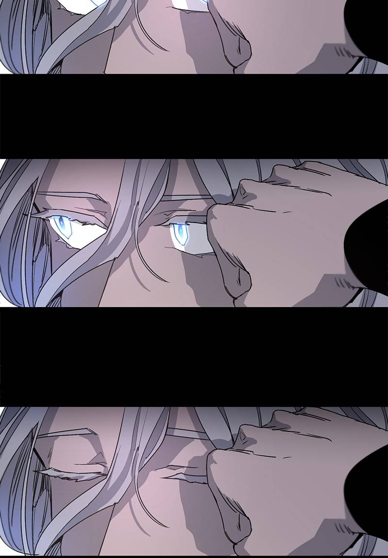 The Ember Knight chapter 1 - page 54