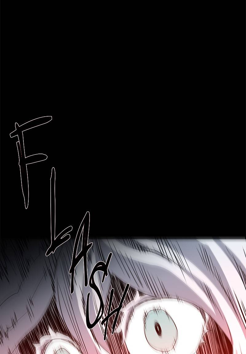 The Ember Knight chapter 1 - page 55