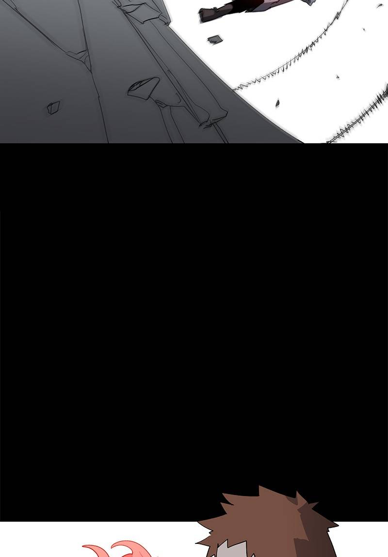 The Ember Knight chapter 1 - page 61