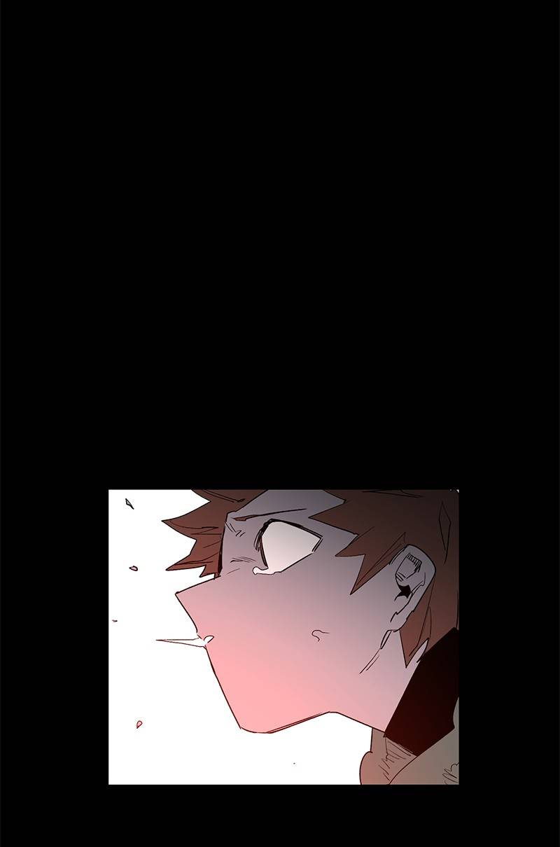 The Ember Knight chapter 1 - page 66