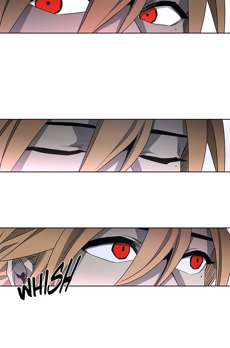 The Ember Knight chapter 1 - page 73
