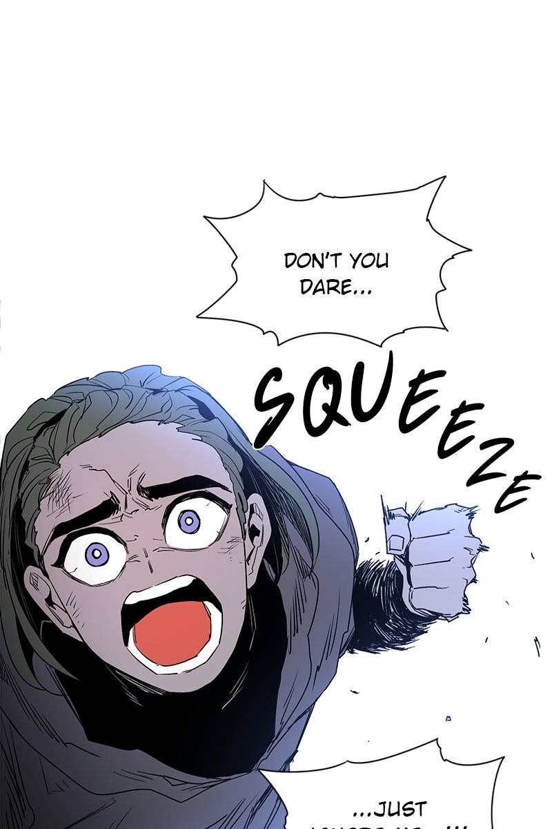 The Ember Knight chapter 1 - page 75