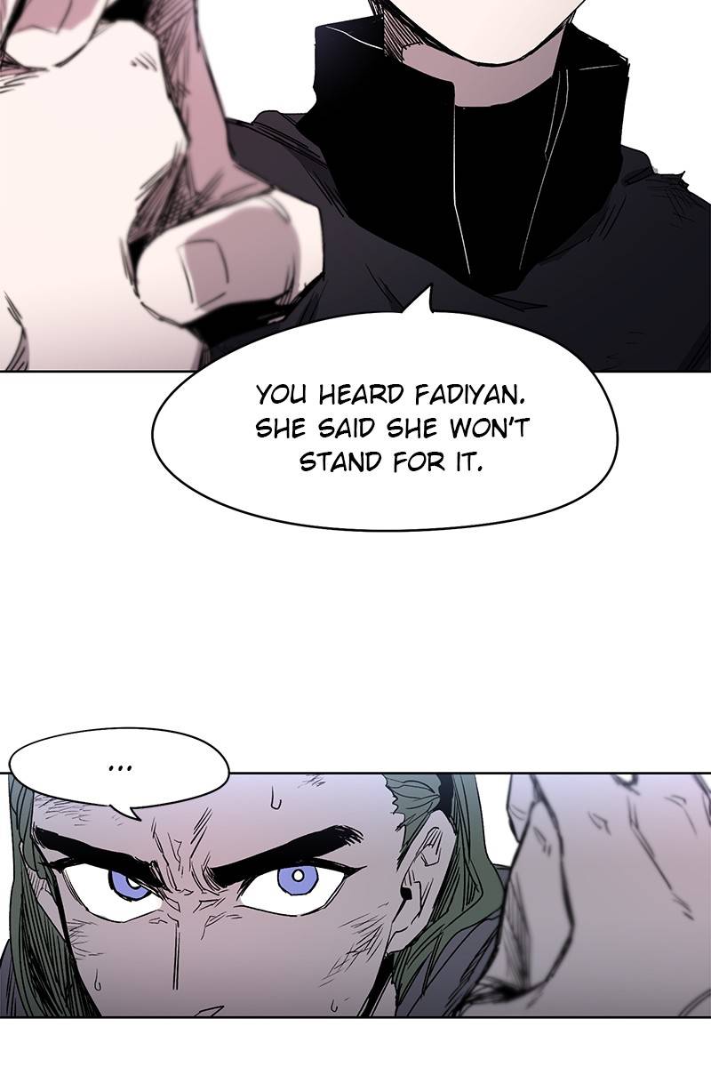 The Ember Knight chapter 1 - page 80