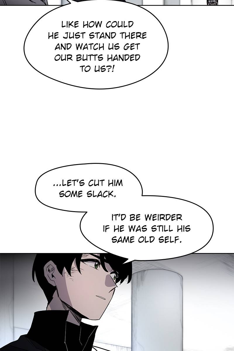 The Ember Knight chapter 1 - page 86
