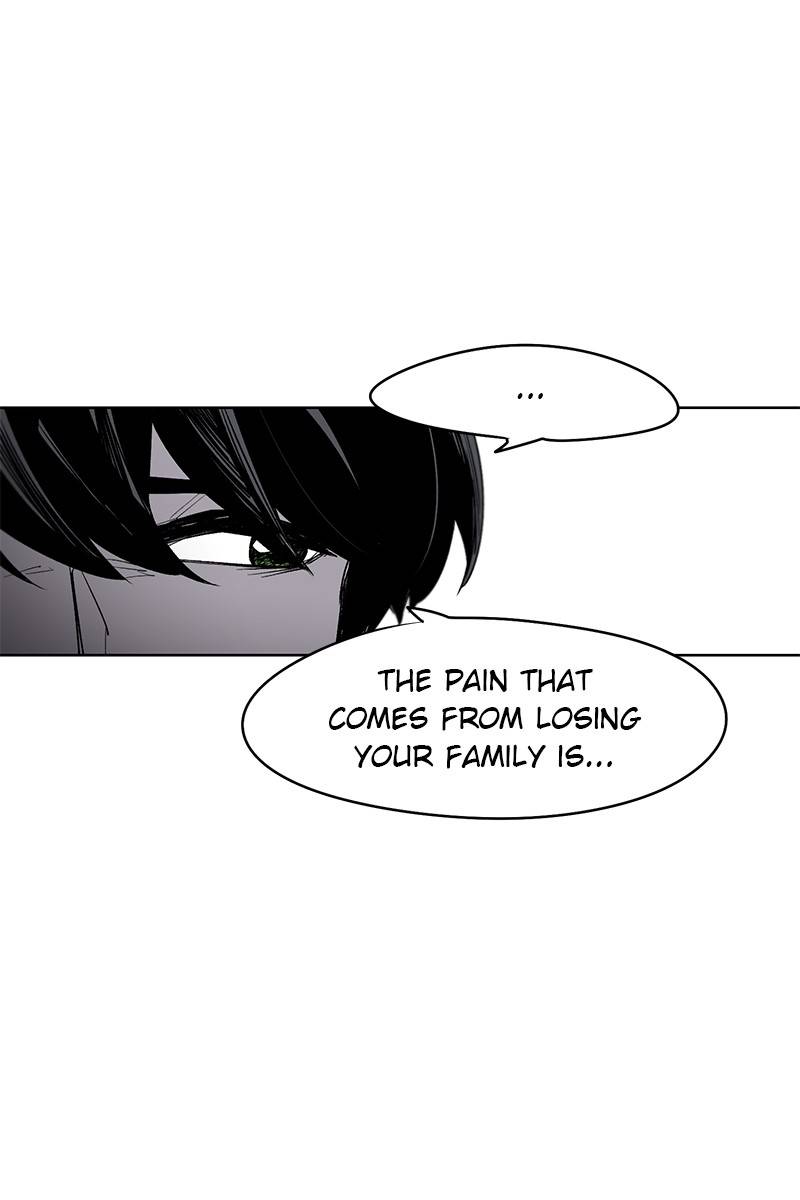 The Ember Knight chapter 1 - page 88