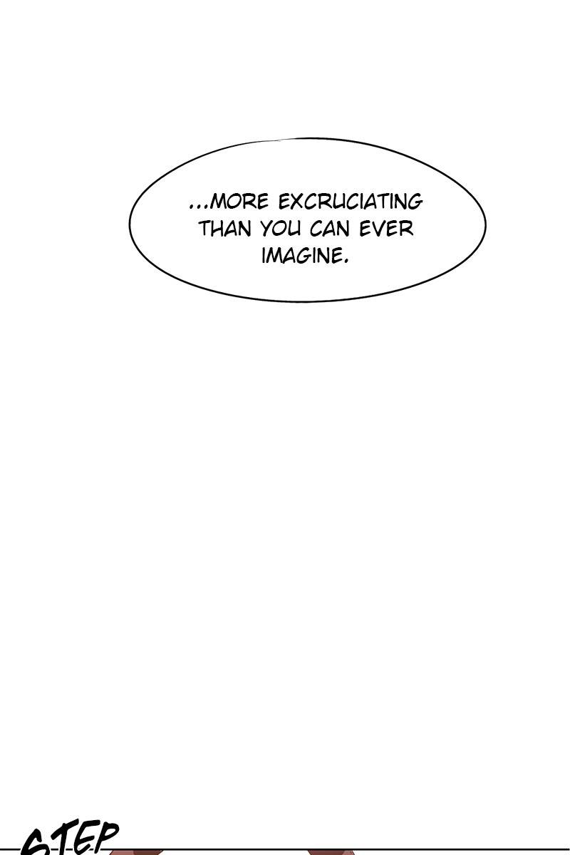 The Ember Knight chapter 1 - page 89