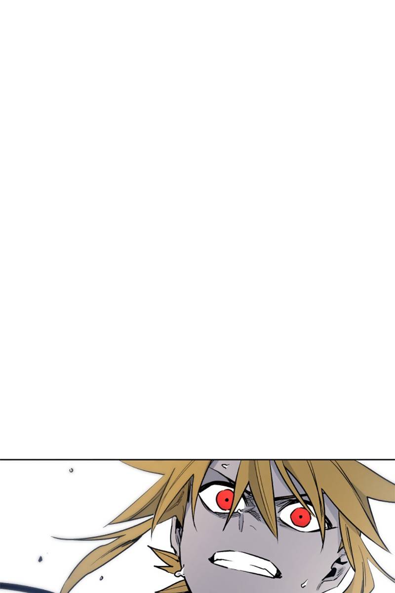The Ember Knight chapter 8 - page 1