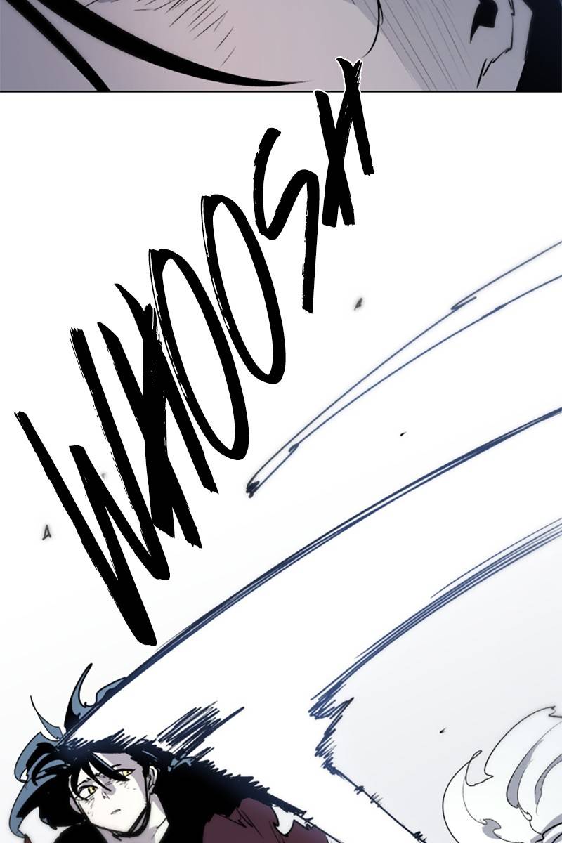 The Ember Knight chapter 8 - page 13