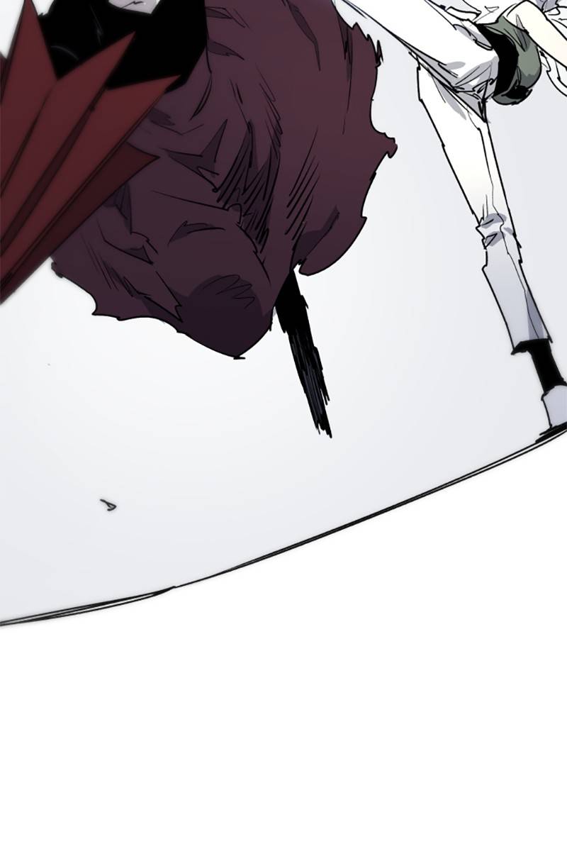 The Ember Knight chapter 8 - page 14