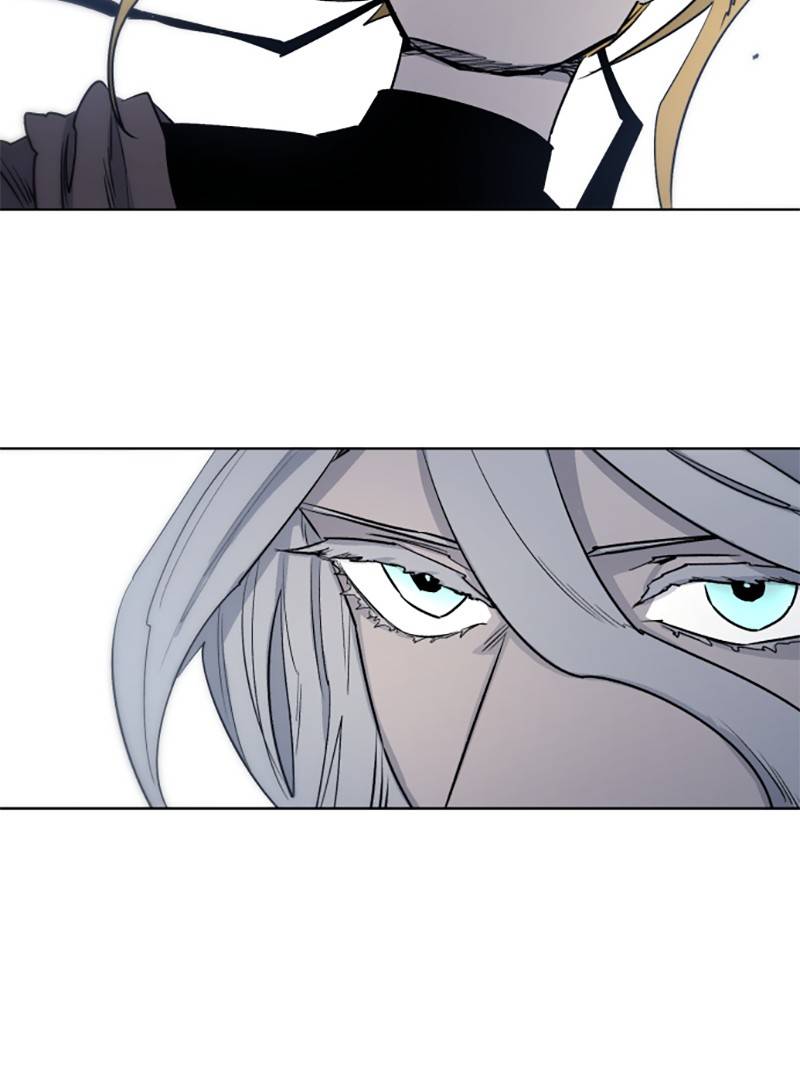 The Ember Knight chapter 8 - page 2