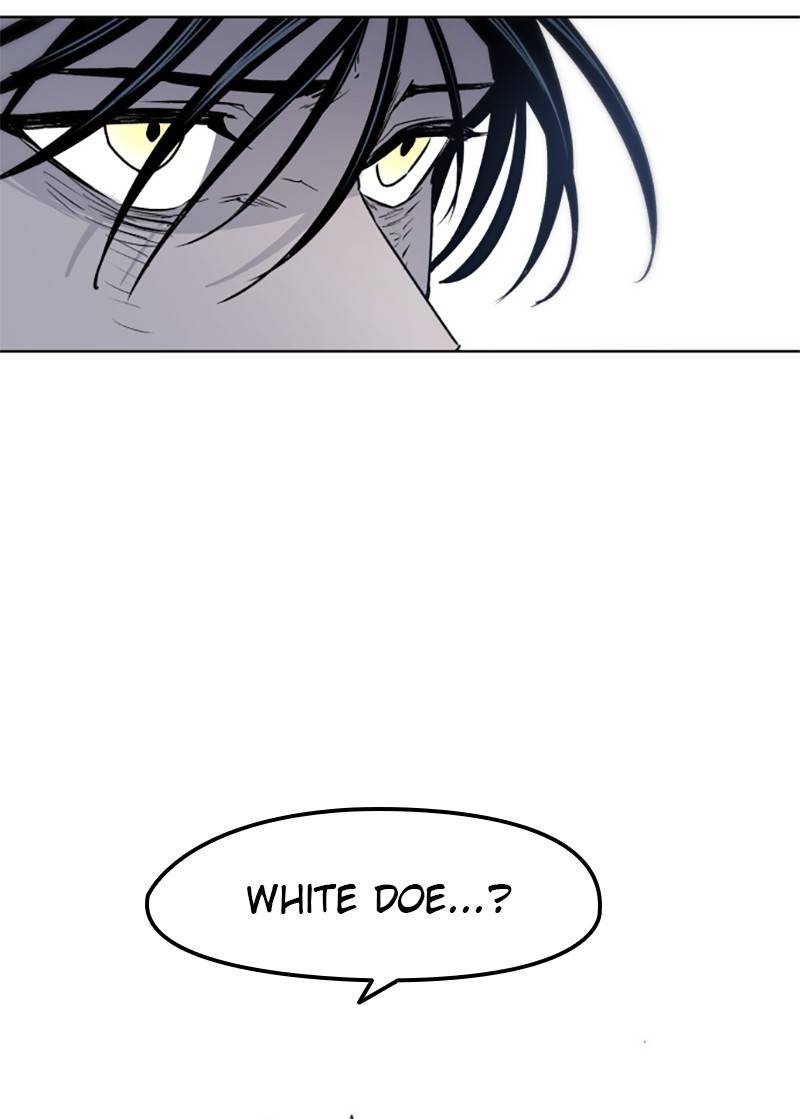 The Ember Knight chapter 8 - page 3