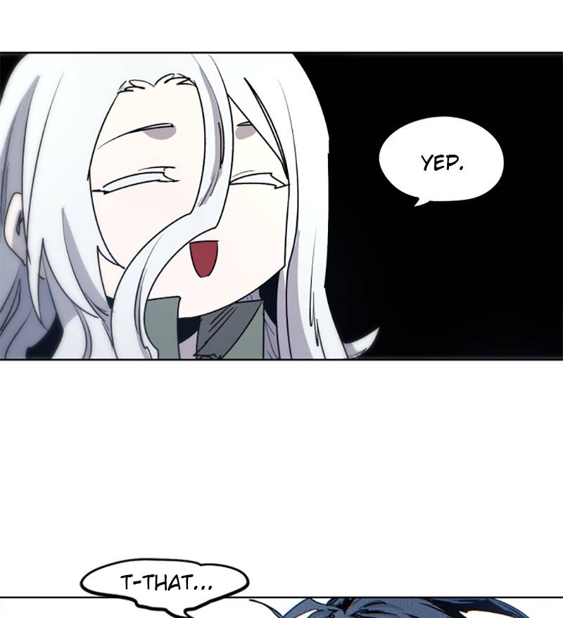 The Ember Knight chapter 8 - page 32