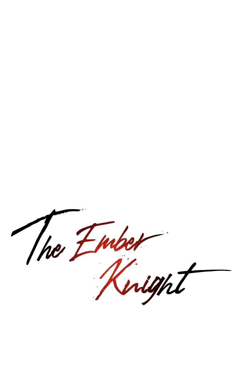 The Ember Knight chapter 8 - page 40