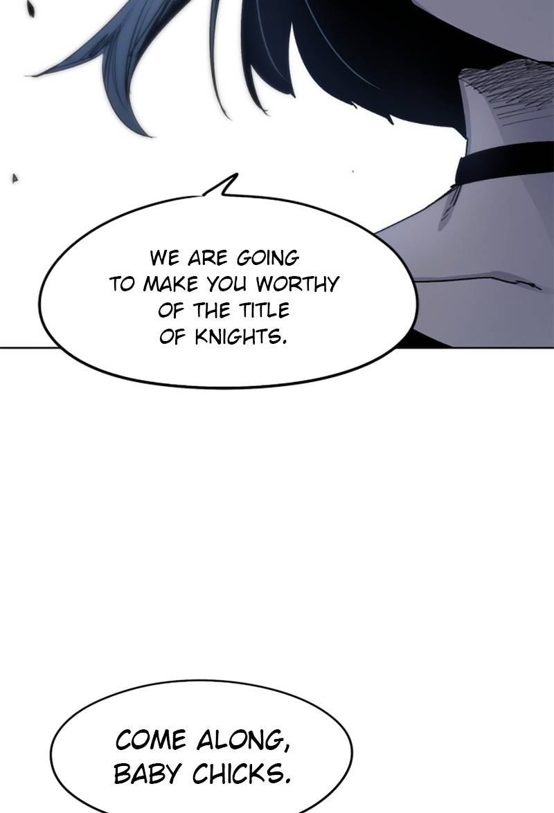 The Ember Knight chapter 8 - page 47