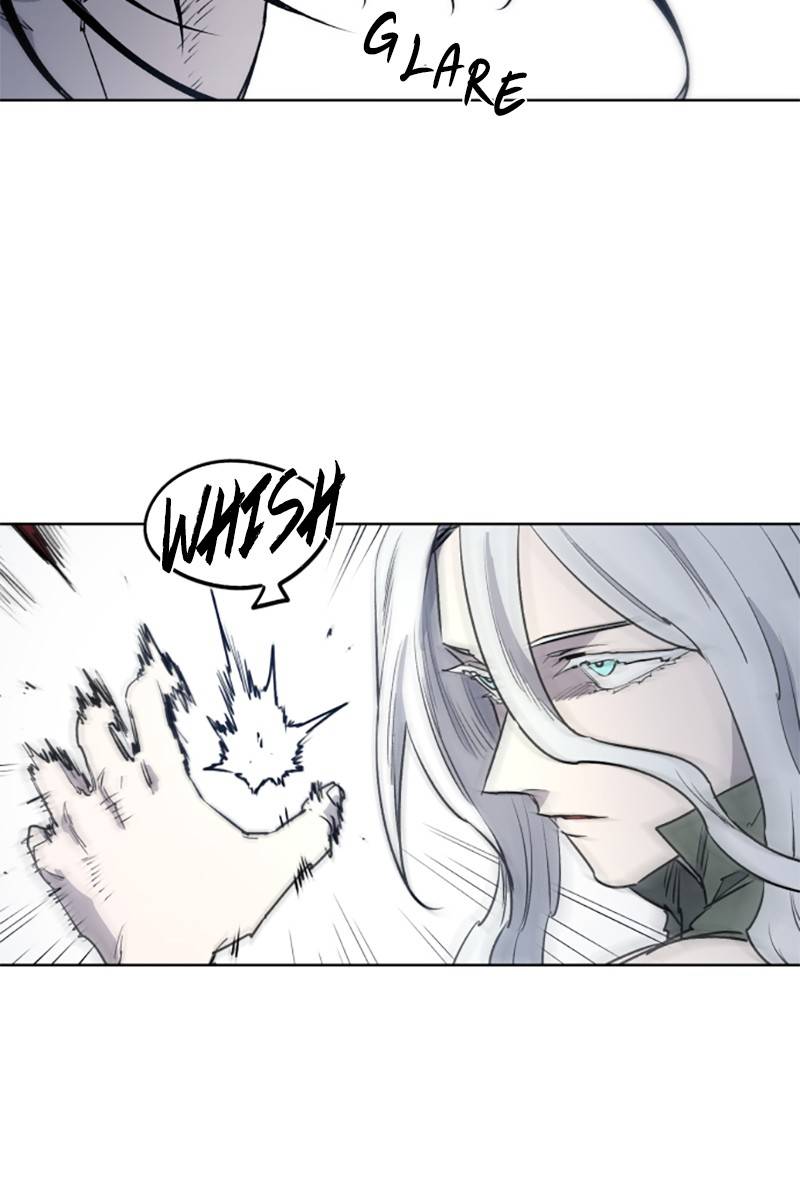 The Ember Knight chapter 8 - page 5