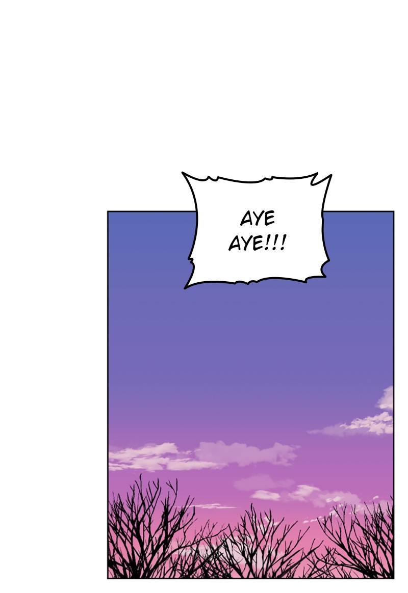 The Ember Knight chapter 8 - page 50