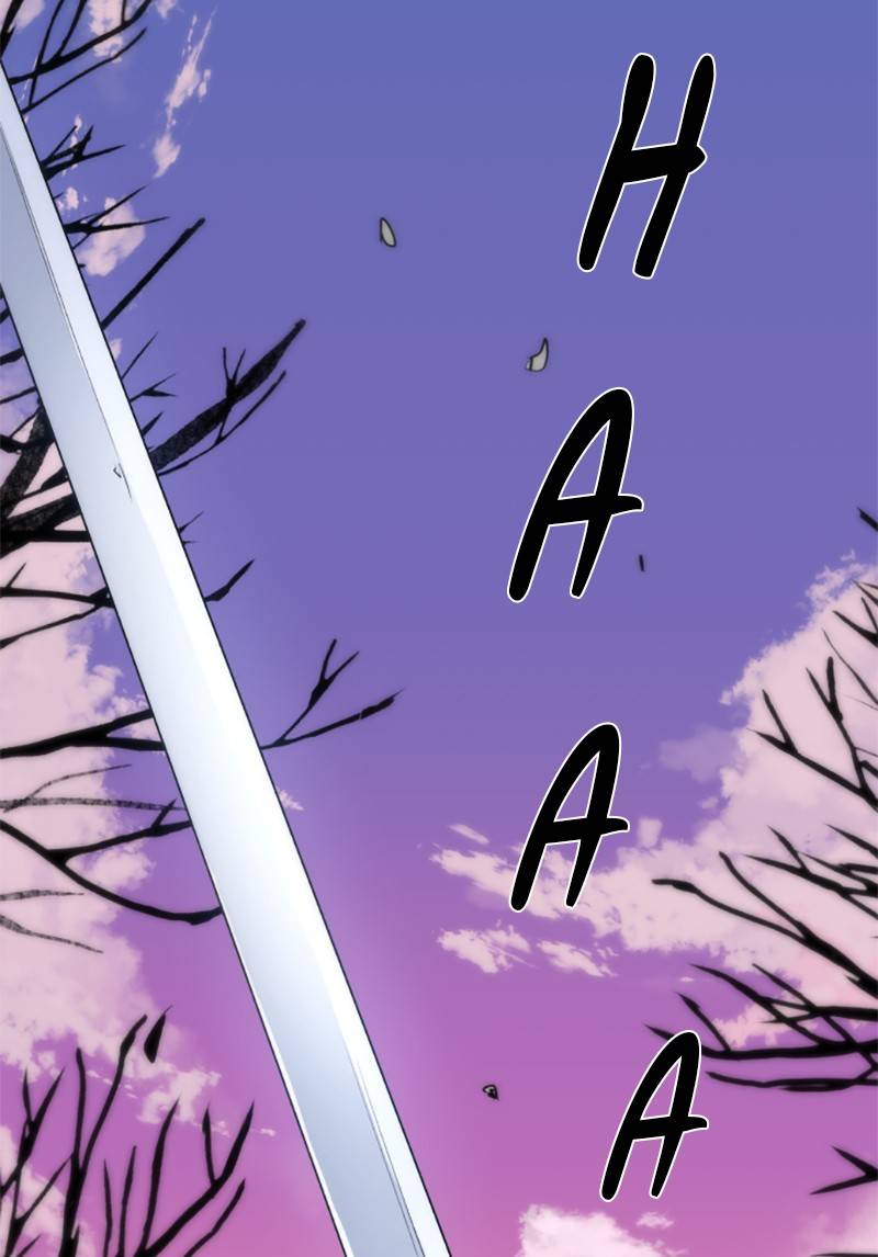 The Ember Knight chapter 8 - page 53
