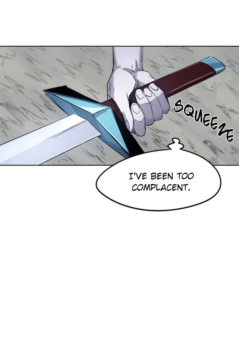 The Ember Knight chapter 8 - page 74