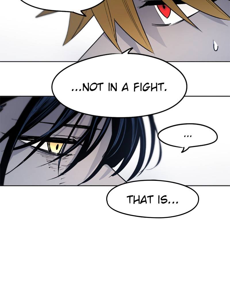 The Ember Knight chapter 7 - page 14